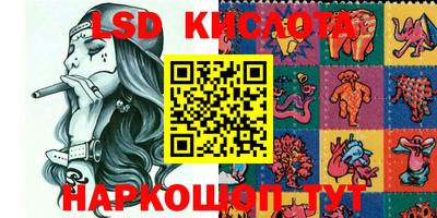 индика Беслан