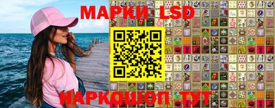 apvp Берёзовский