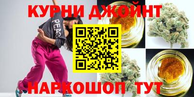марки nbome Балахна